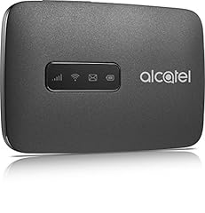 Alcatel mw40v 2aalde1 gebraucht kaufen  Wird an jeden Ort in Deutschland