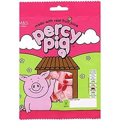 Marks spencer percy for sale  Delivered anywhere in UK