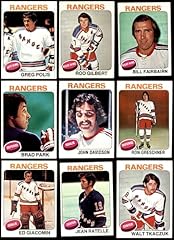1975 topps new for sale  Delivered anywhere in USA 
