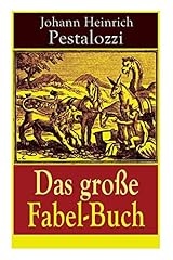 Große fabel buch gebraucht kaufen  Wird an jeden Ort in Deutschland