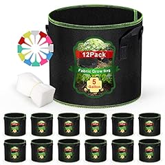 Mekolife grow bags for sale  Delivered anywhere in USA 