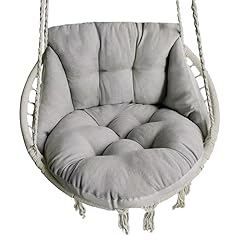 Garcan hammock chair for sale  Delivered anywhere in USA 