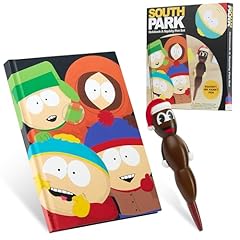 South park hankey for sale  Delivered anywhere in USA 