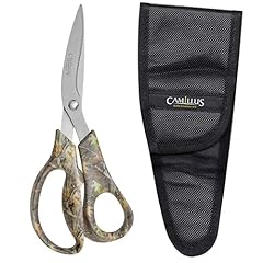 Camillus game shears. d'occasion  Livré partout en France