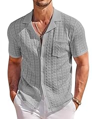 Coofandy herren polo gebraucht kaufen  Wird an jeden Ort in Deutschland