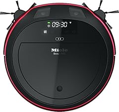 Miele 41lql000usa scout for sale  Delivered anywhere in USA 