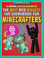 Best biggest fun for sale  Delivered anywhere in USA 