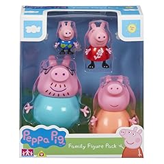 Peppa pig 674 for sale  Delivered anywhere in Ireland