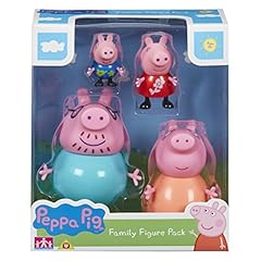 Peppa pig 674 for sale  Delivered anywhere in UK