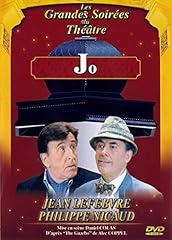jo delahaut d'occasion jo delahaut d'occasion Livré partout en France