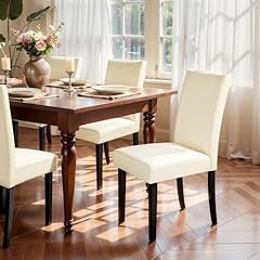 Symax dining chairs for sale  Delivered anywhere in USA 