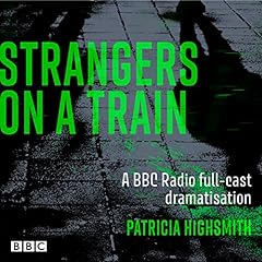 Strangers train bbc for sale  Delivered anywhere in UK