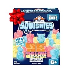 Elmer squishies kids for sale  Delivered anywhere in USA 