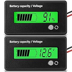 12v 24v 36v gebraucht kaufen  Wird an jeden Ort in Deutschland