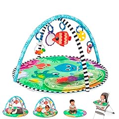 Baby einstein sea for sale  Delivered anywhere in USA 