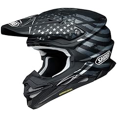 Shoei vfx evo for sale  Delivered anywhere in USA 