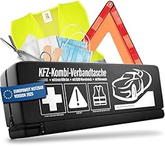 Heldenwerk hilfe set gebraucht kaufen  Wird an jeden Ort in Deutschland