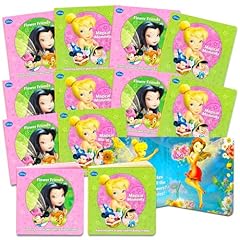 Tinkerbell birthday party for sale  Delivered anywhere in UK