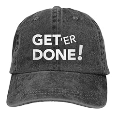 Gezhonu get done for sale  Delivered anywhere in USA 