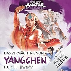 Avatar der herr for sale  Delivered anywhere in UK