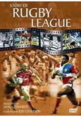 Story rugby league for sale  Delivered anywhere in UK