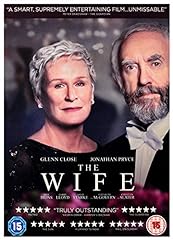 Wife dvd for sale  Delivered anywhere in UK