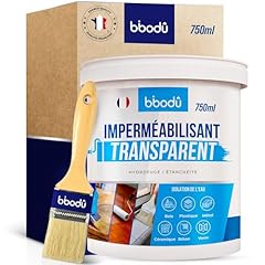 Bibodu agent revêtement d'occasion  Livré partout en France