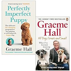 Graeme hall collection for sale  Delivered anywhere in UK