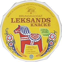 Leksands brown baked for sale  Delivered anywhere in USA 