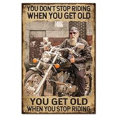 Globleland stop riding for sale  Delivered anywhere in UK