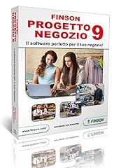 Progetto software per usato  Spedito ovunque in Italia 