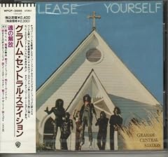 Release yourself japan gebraucht kaufen  Wird an jeden Ort in Deutschland