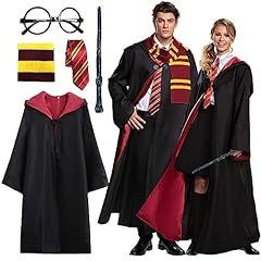 Kitimi magic robe gebraucht kaufen  Wird an jeden Ort in Deutschland