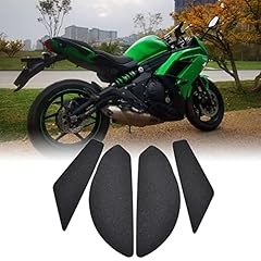 Midimttop fuel tank for sale  Delivered anywhere in UK