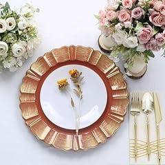 Efavormart set round for sale  Delivered anywhere in USA 