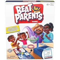 Spin master games for sale  Delivered anywhere in USA 