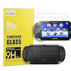 Vita 1000 screen for sale  Delivered anywhere in USA 