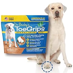 Buzby large toegrips for sale  Delivered anywhere in UK