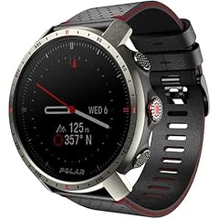 Polar grit pro usato  Spedito ovunque in Italia 