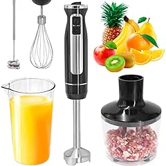 Powerlix hand blender for sale  Delivered anywhere in USA 