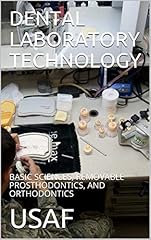 Dental laboratory technology for sale  Delivered anywhere in UK