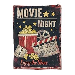 Movie blanket adults for sale  Delivered anywhere in USA 