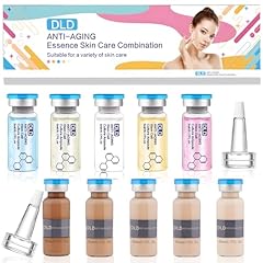 Glow serum glow gebraucht kaufen  Wird an jeden Ort in Deutschland