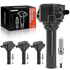 Premium set ignition for sale  Delivered anywhere in USA 