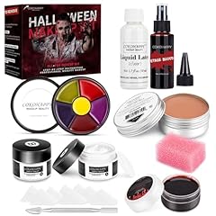 Cokohappy halloween sfx for sale  Delivered anywhere in USA 