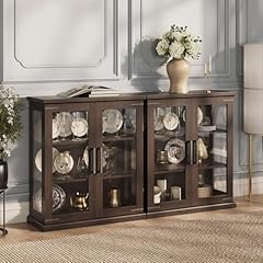 Belleze set glass for sale  Delivered anywhere in USA 