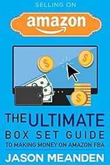 Selling amazon ultimate for sale  Delivered anywhere in USA 