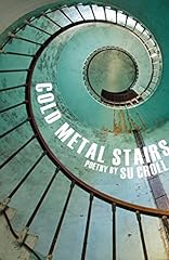 Cold metal stairs for sale  Delivered anywhere in UK