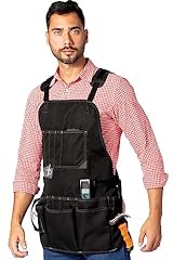 Sky tool apron for sale  Delivered anywhere in USA 