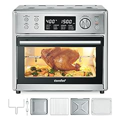 Comfee toaster oven for sale  Delivered anywhere in USA 